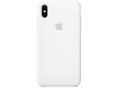 apple-iphone-xs-max-silikonhullen