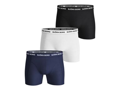 3x-boxershorts-9999-1024