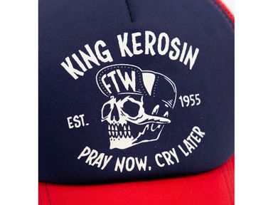 king-kerosin-cap-06