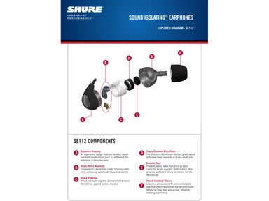 shure-se112-wireless-sound-isolating-ohrhorer