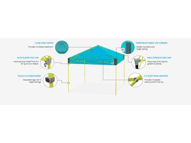 e-z-up-pyramid-partytent-blauw-3x3-m
