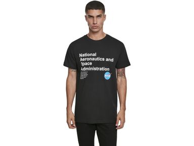 koszulka-nasa-definition