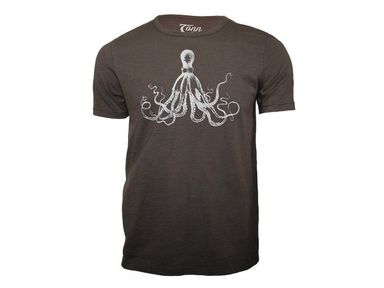 tonn-surf-t-shirt-octopus