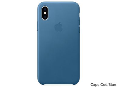 apple-iphone-xs-max-lederhulle
