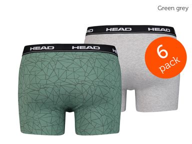 6x-head-mikrofaser-boxershorts-print
