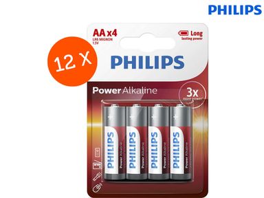 48-philips-aa-batterijen