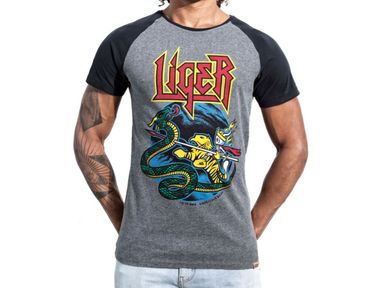 liger-x-luuk-bode-t-shirt-free-work