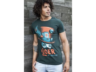 liger-x-mr-feaver-t-shirt