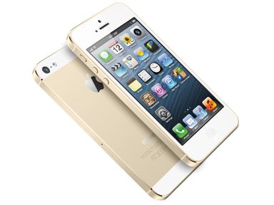 apple-iphone-5s-64gb-recertyfikowany