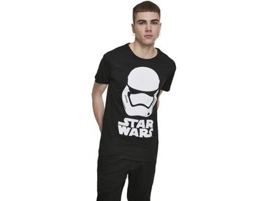 koszulka-star-wars-stormtrooper