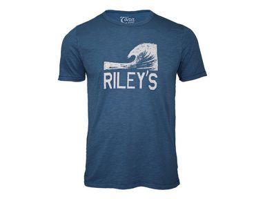 tonn-surf-t-shirt-rileys