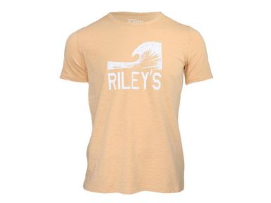 tonn-surfs-rileys-t-shirt