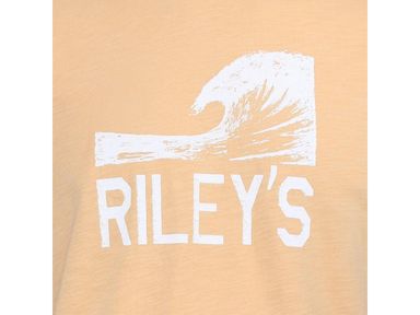 tonn-surfs-rileys-t-shirt