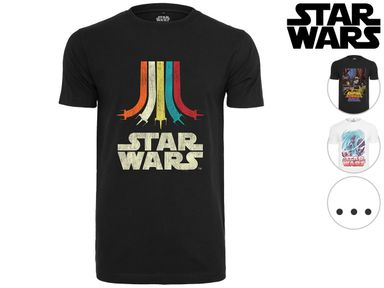 star-wars-t-shirts-verschiedene-motive