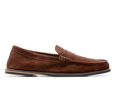 clarks-whitley-free-schoenen-heren