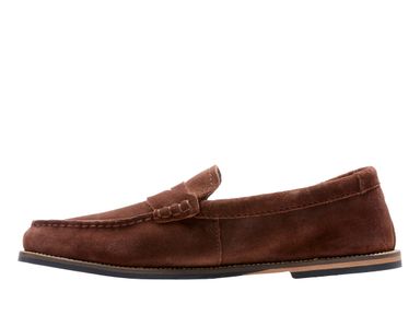 clarks-whitley-free-schoenen-heren