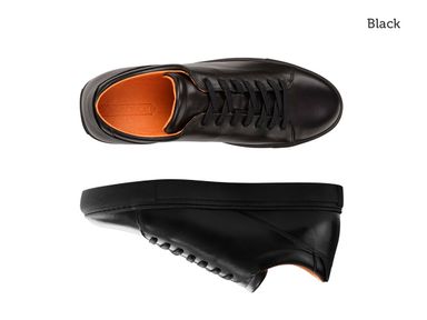 denbroeck-broome-st-sneakers-heren