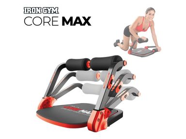 iron-gym-core-max