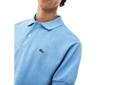 lacoste-polo-l1264-heren
