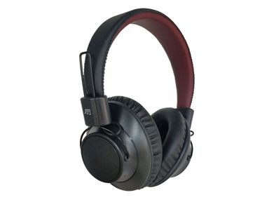 hp-anc-500-bluetooth-over-ears