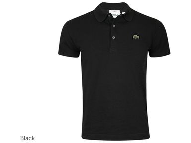 lacoste-polo-yh4801