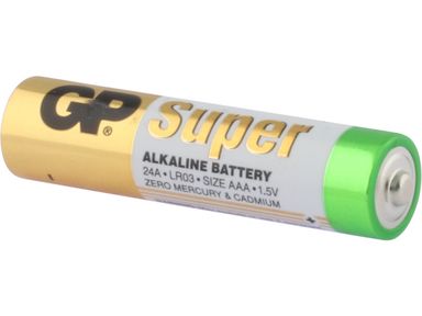 80x-gp-alkaline-super-aaa