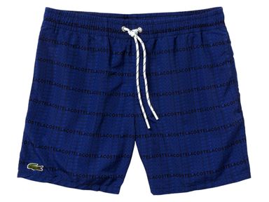 lacoste-badehose-mh4766