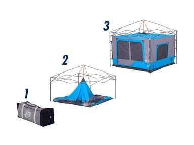 e-z-up-tent-extension-geel