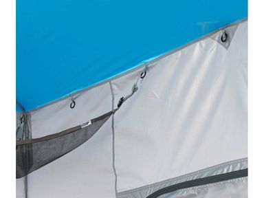 e-z-up-tent-extension-blauw