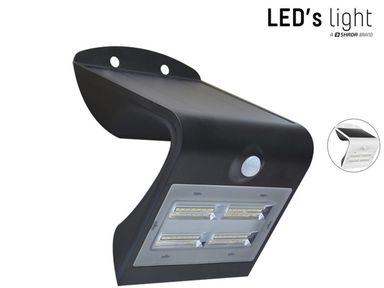 lampa-led-leds-light