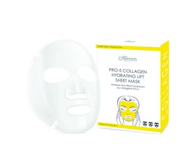 collagen-lift-mask-feuchtigkeitsspendend