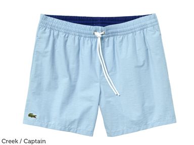 lacoste-badehose-mh7092