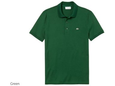 lacoste-polo-slim-fit