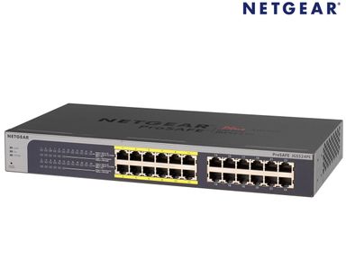 netgear-24-port-gigabit-switch