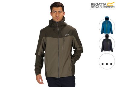 regatta-birchdale-outdoor-jacket