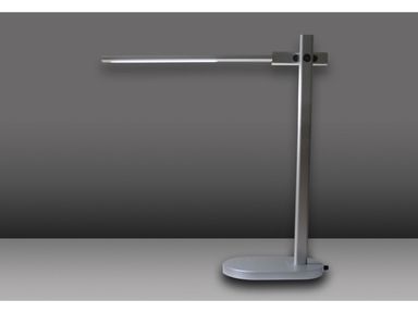dreamled-usb-charger-desk-light