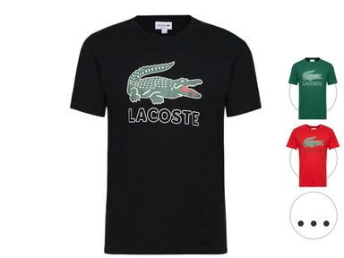 t-shirt-lacoste-th-6386