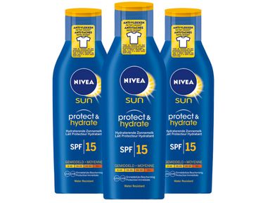 3x-mleczko-nivea-sun-protect-hydrate-spf15