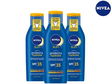 3x-nivea-sun-protect-hydrate-spf15