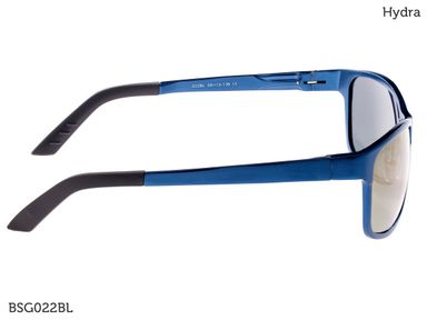 sonnenbrille-hydra-polarisiert