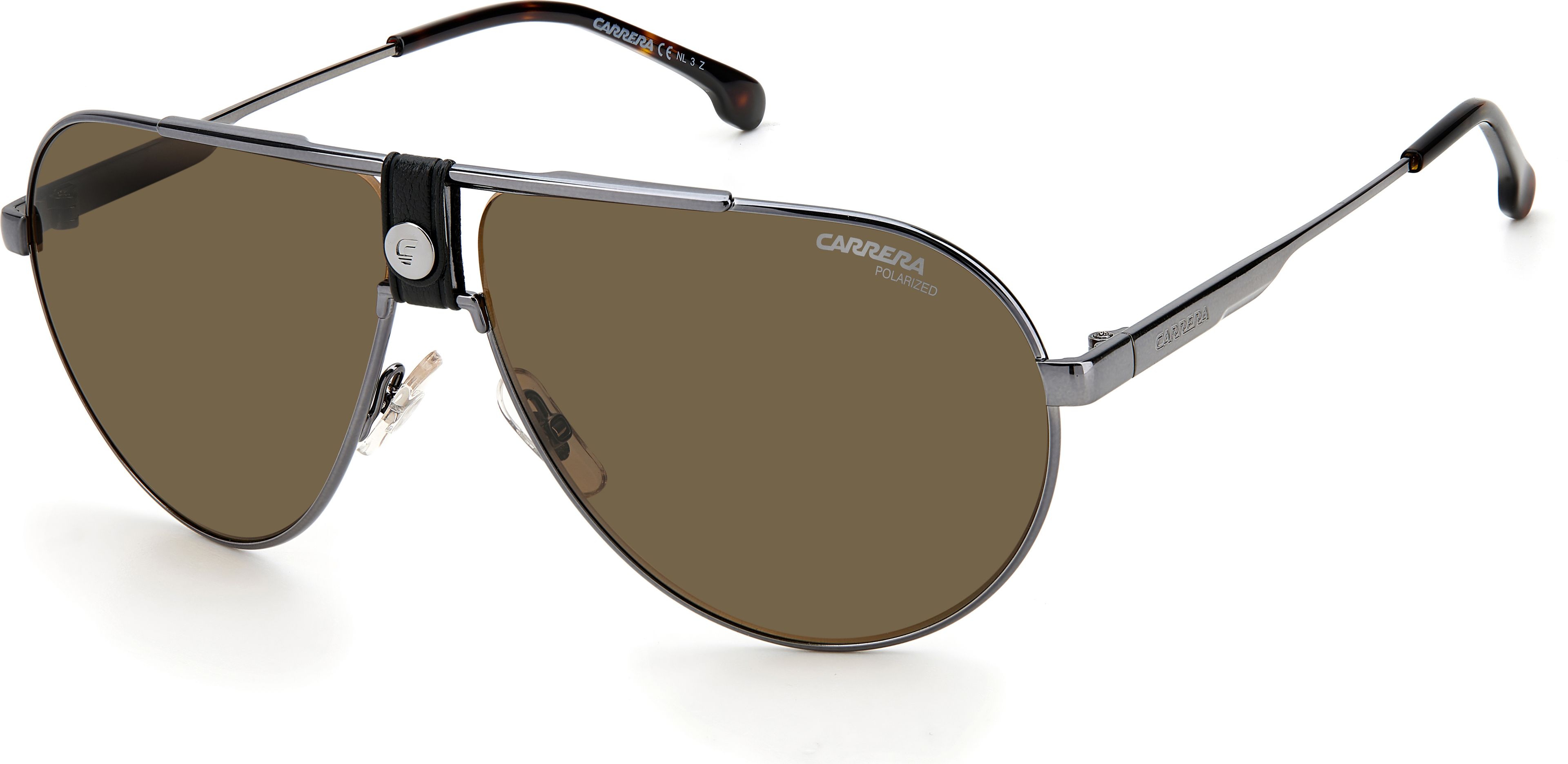 Carrera Sonnenbrille 1033/S | Unisex