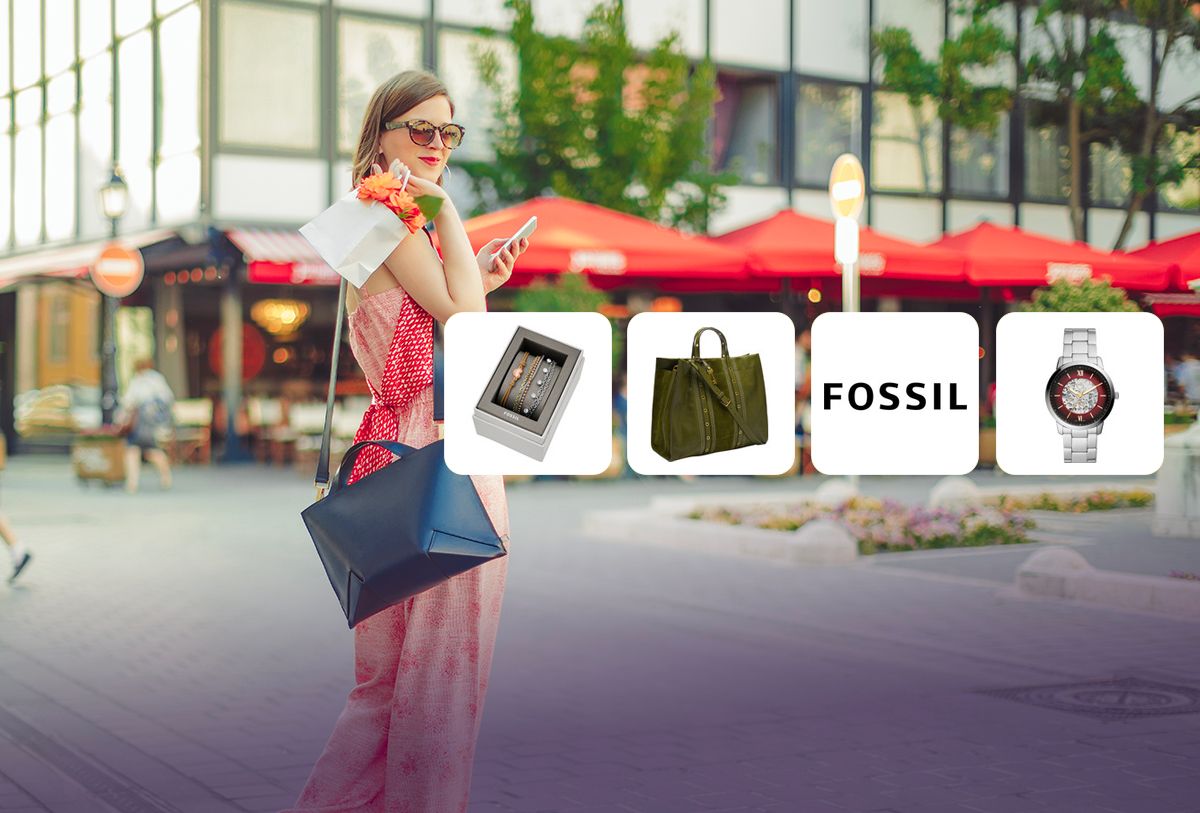 fossil-accessoires