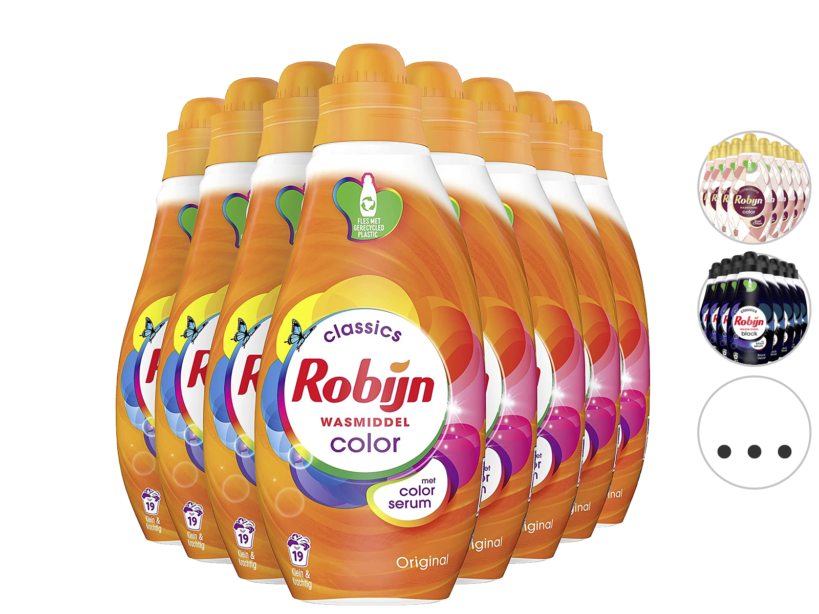 8x-robijn-waschmittel-655-ml