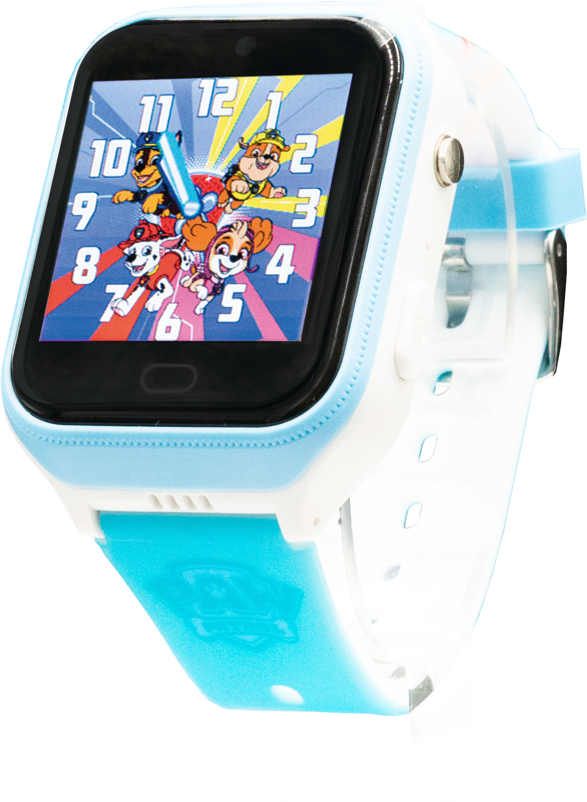 Technaxx 4G-Smartwatch | Kinder