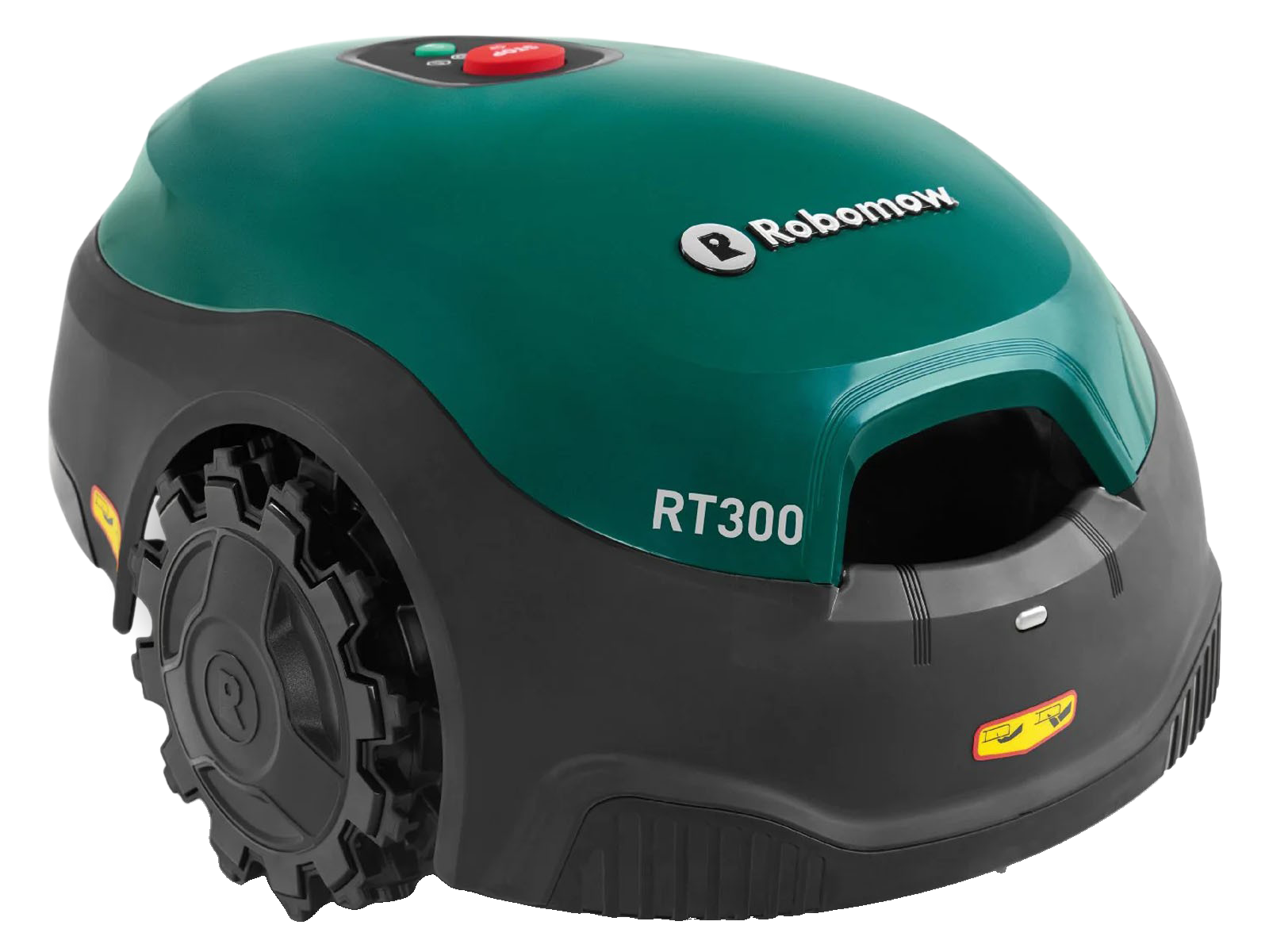 robomow-rt300-mahroboter
