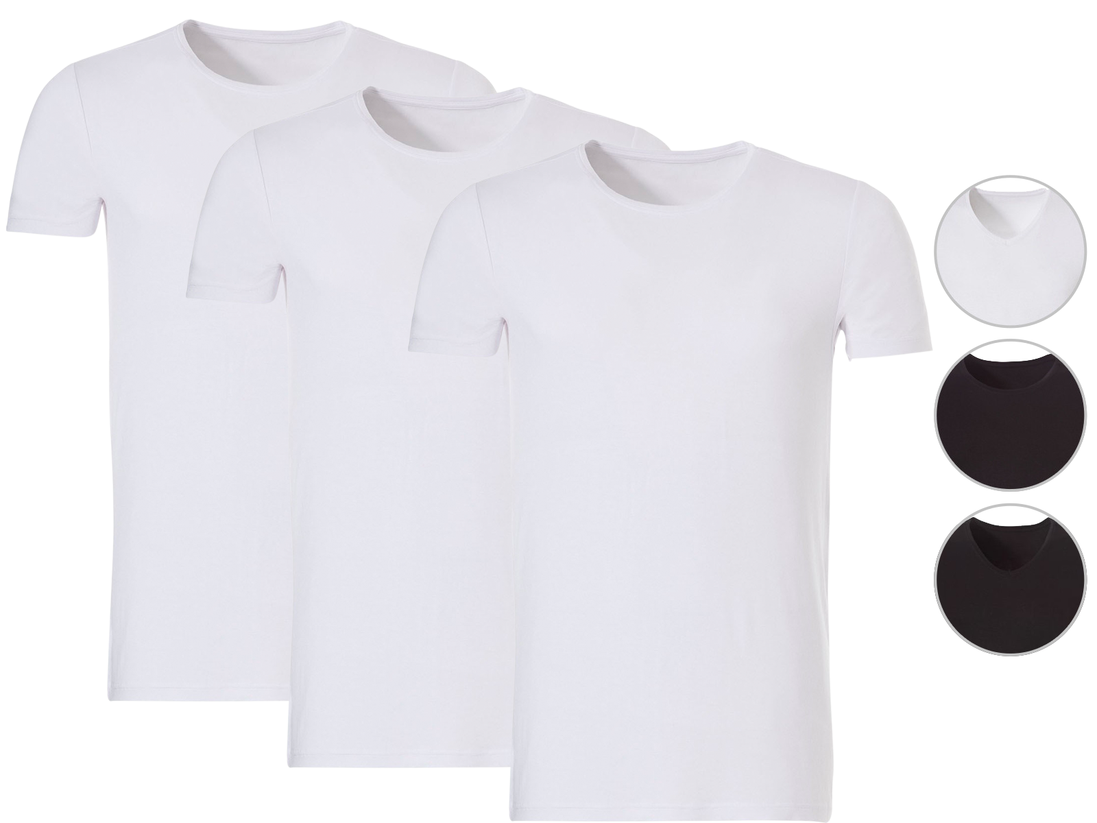 gs://ibood-go-production-gcs-storage/images/source/1582816.png