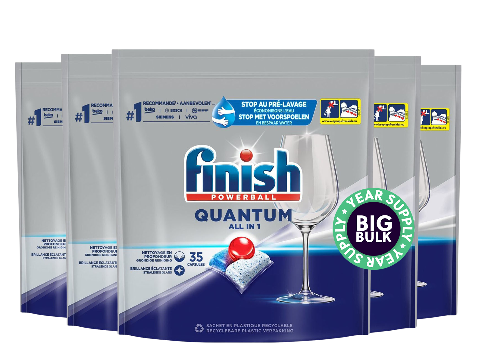 210x-finish-quantum-all-in-one-vaatwastablet