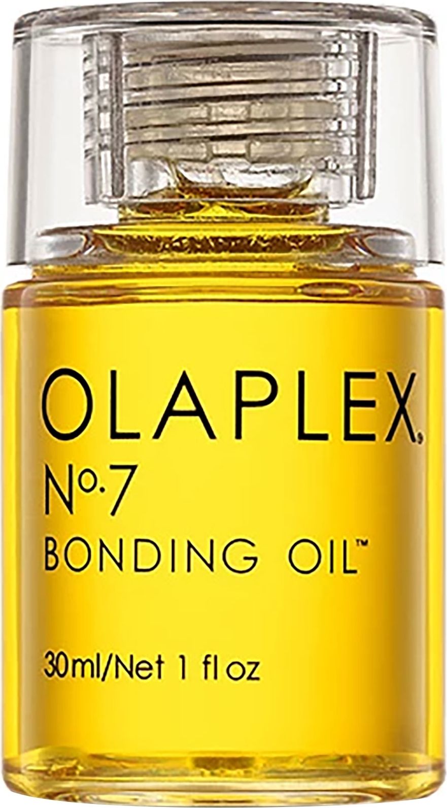 Olaplex Nº.7 Bonding Oil, 30 ml