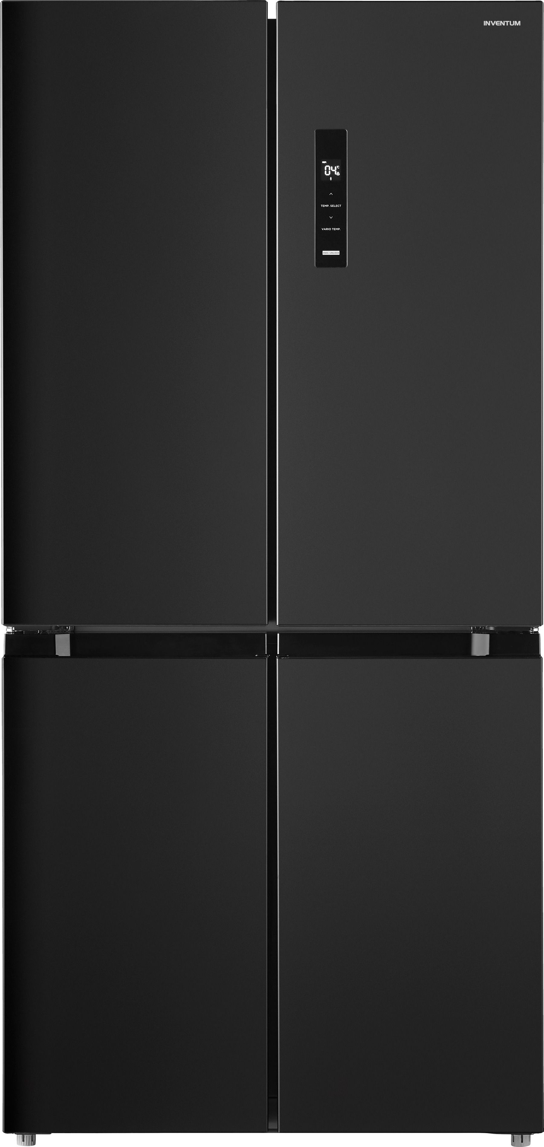 gs://ibood-go-production-gcs-storage/images/source/1986505.jpg