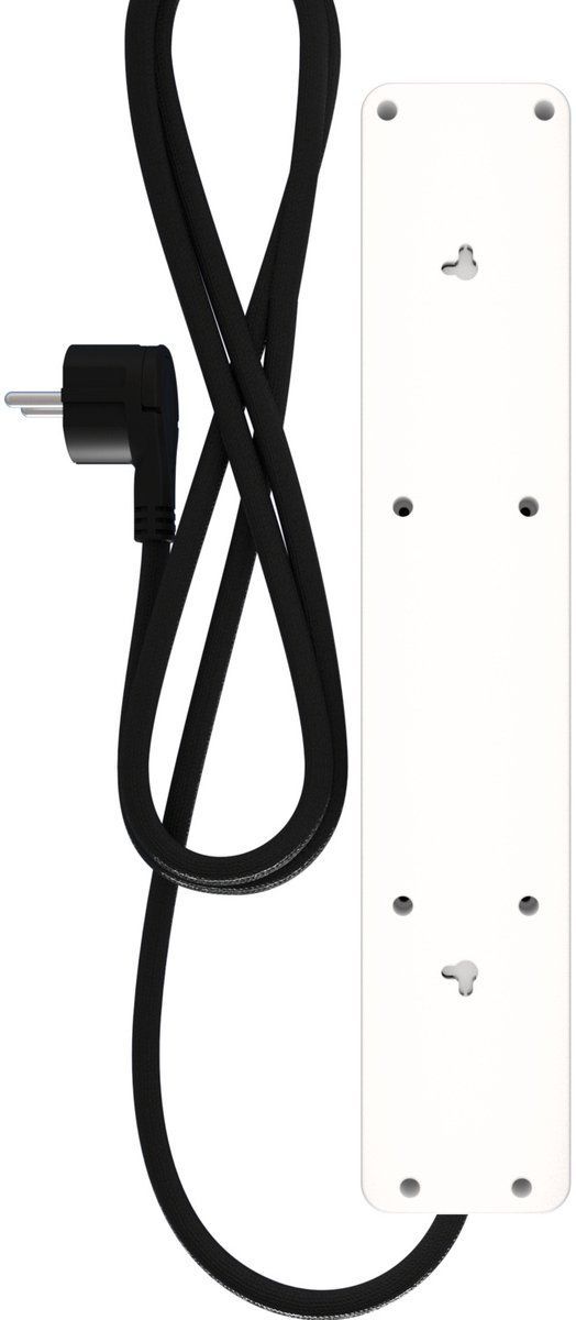 Calex Smart Stekkerdoos